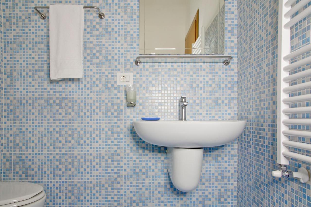 B&B Etna Europa Сан-Грегорио-ди-Катания Экстерьер фото